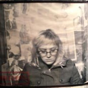 Veronica Guess's photo