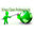Krispy Clean Professional Detail Clean & Maintenan