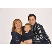 Marie-france Beaulieu's photo