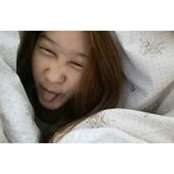 Sandyylyt Lai's photo