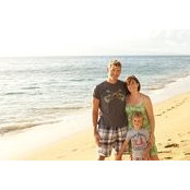 Nicole Hoefer's photo