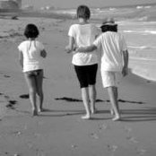 Dawn Sweeney Van Dyke's photo