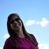 Tammy Sanchez's photo