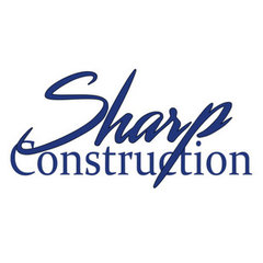 Sharp Construction