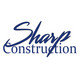 Sharp Construction