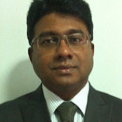 Sivakumar Rangarajan's photo