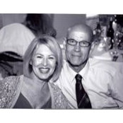 Connie Gooden's photo