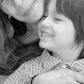 Stephanie Harmans foto