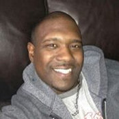 Cornell Bynum's photo