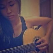 Alyssa Ching's photo