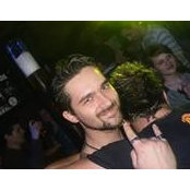 Dino Žuljićs foto
