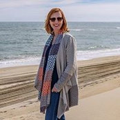 Shannon Johnson's photo