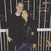 Foto de Chi Phan