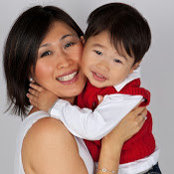 Bai Linh's photo