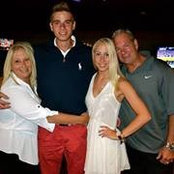 Ronnie Wyckoff's photo
