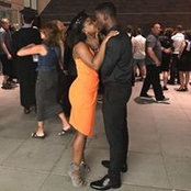 Foto von Bintu Mushamuka