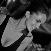 Foto von Suzan De Page