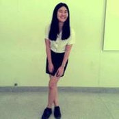 Ni Natnicha's photo