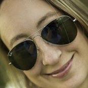 Crisanne Barker's photo