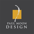 Paul Moon Design's profile photo