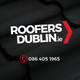 Roofers Dublin's profile photo