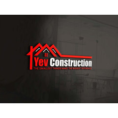 Yev Construction