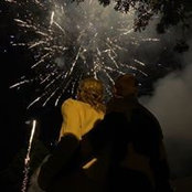 Damien Letreize's photo