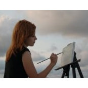 Carolyn Blake's photo