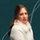 Interior Serenity Design Group