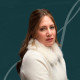 Interior Serenity Design Group