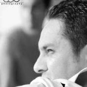 Photo de Moh L Ghandour