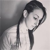 Rae Marie's photo