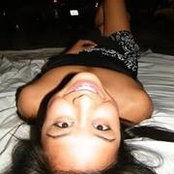 Andree Sisante's photo