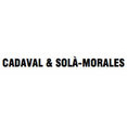 Foto de perfil de Cadaval & Sola-Morales
