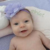 Anne McDermott's photo