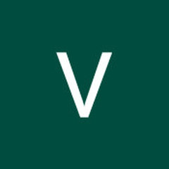 VB