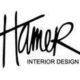 Hamer Interior Designさんのプロフィール写真