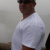 Foto von Kenny Lopez