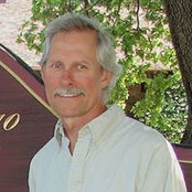 Bruce Westra DCs foto