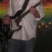 John Machemer's photo