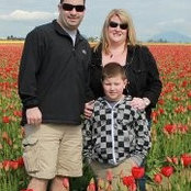 Heather Burris's photo