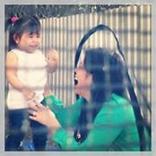 Pili Canales's photo