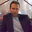 mostafa ghasemi