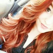 Foto von Allison Mullins
