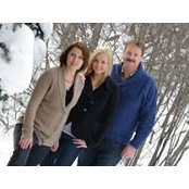 Terri Garven's photo