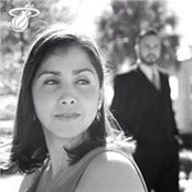 Edwin Perez's photo