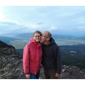Elysia L.'s photo