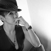 Photo de Yu Toyama