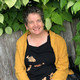 Elizabeth Parks Architect Elizabeth Parks Architect