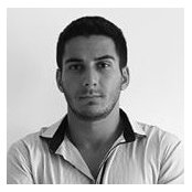 Peter Petrov's photo